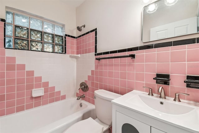2211 E Hanna Ave, Tampa, FL 33610 - photo 30