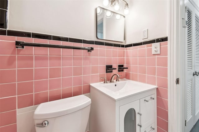 2211 E Hanna Ave, Tampa, FL 33610 - photo 31