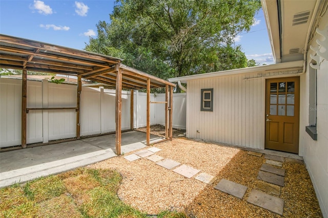 2211 E Hanna Ave, Tampa, FL 33610 - photo 32
