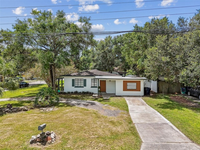 2211 E Hanna Ave, Tampa, FL 33610 - photo 38