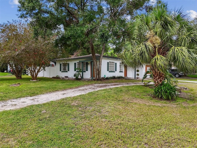 2211 E Hanna Ave, Tampa, FL 33610 - photo 3