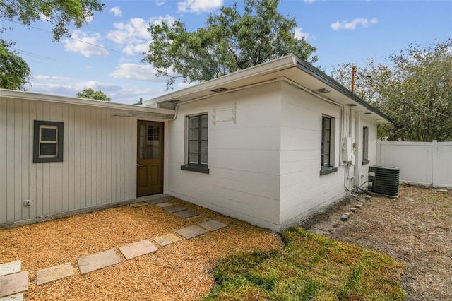 2211 E Hanna Ave, Tampa, FL 33610 - photo 33