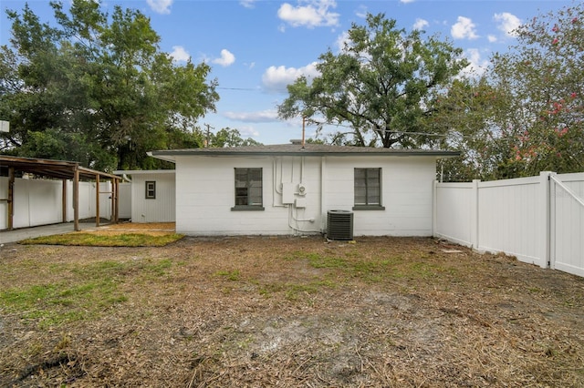 2211 E Hanna Ave, Tampa, FL 33610 - photo 35