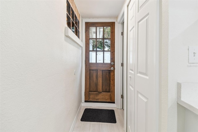 2211 E Hanna Ave, Tampa, FL 33610 - photo 20