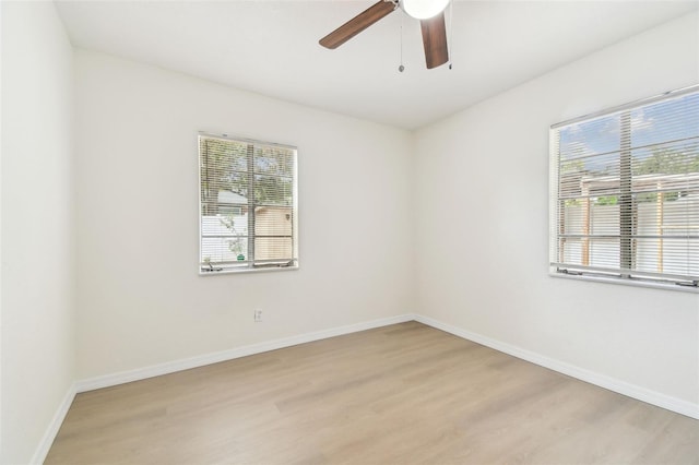 2211 E Hanna Ave, Tampa, FL 33610 - photo 26