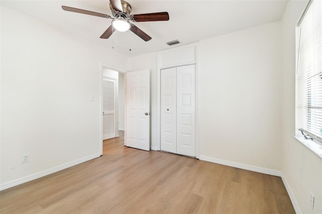 2211 E Hanna Ave, Tampa, FL 33610 - photo 27
