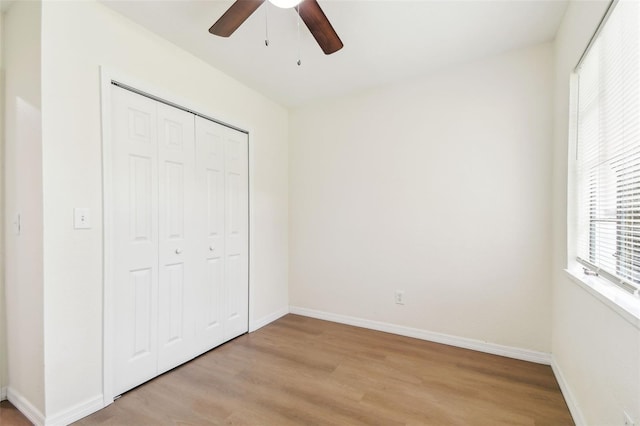 2211 E Hanna Ave, Tampa, FL 33610 - photo 29