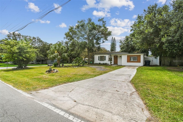 2211 E Hanna Ave, Tampa, FL 33610 - photo 39