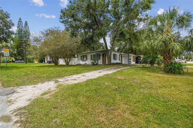 2211 E Hanna Ave, Tampa, FL 33610 - photo 40