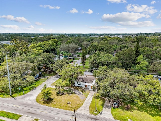 2211 E Hanna Ave, Tampa, FL 33610 - photo 42