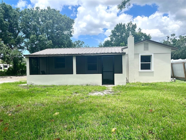 6110 Nundy Ave, Gibsonton, FL 33534 - photo 1