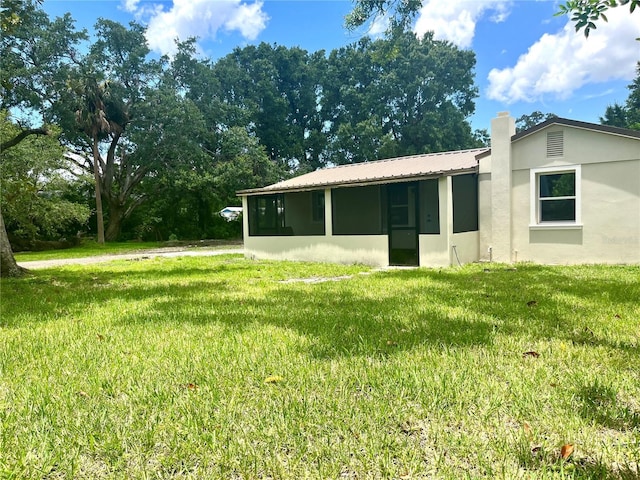 6110 Nundy Ave, Gibsonton, FL 33534 - photo 2