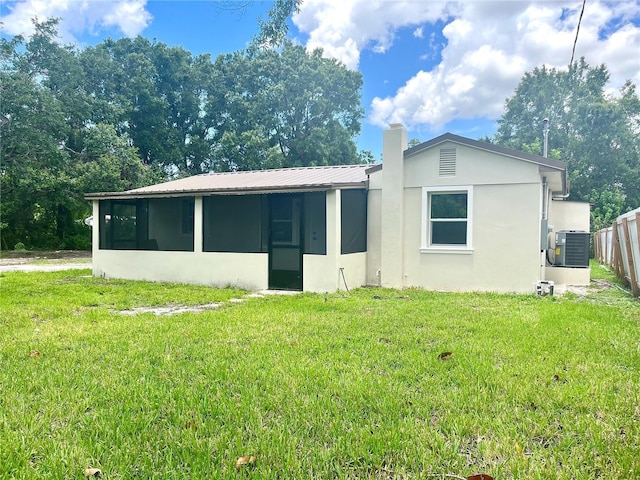6110 Nundy Ave, Gibsonton, FL 33534 - photo 3