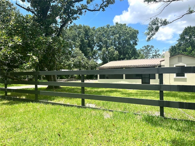 6110 Nundy Ave, Gibsonton, FL 33534 - photo 5