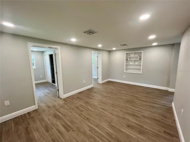 6110 Nundy Ave, Gibsonton, FL 33534 - photo 8