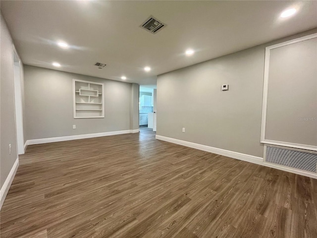 6110 Nundy Ave, Gibsonton, FL 33534 - photo 9