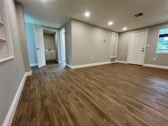 6110 Nundy Ave, Gibsonton, FL 33534 - photo 10