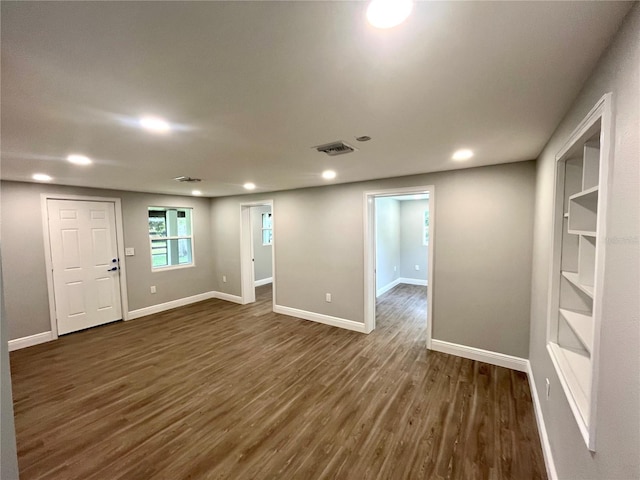 6110 Nundy Ave, Gibsonton, FL 33534 - photo 11