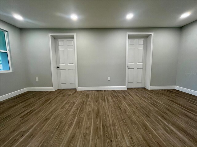 6110 Nundy Ave, Gibsonton, FL 33534 - photo 12
