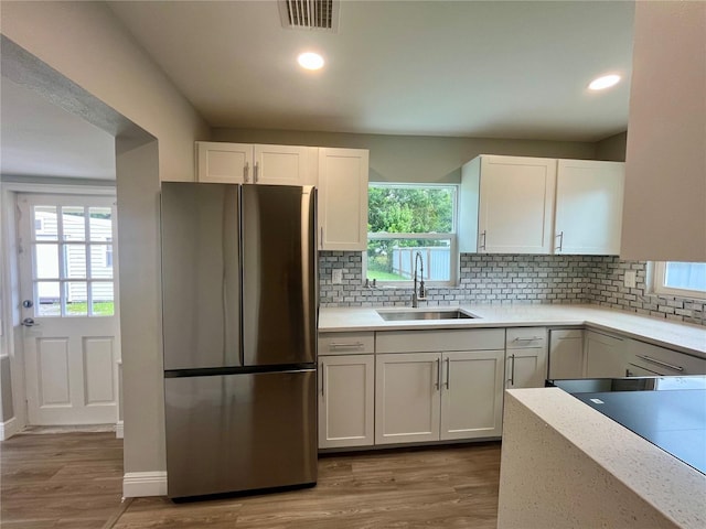 6110 Nundy Ave, Gibsonton, FL 33534 - photo 13