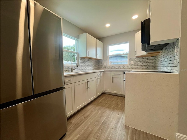 6110 Nundy Ave, Gibsonton, FL 33534 - photo 14