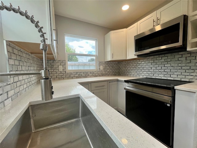 6110 Nundy Ave, Gibsonton, FL 33534 - photo 15