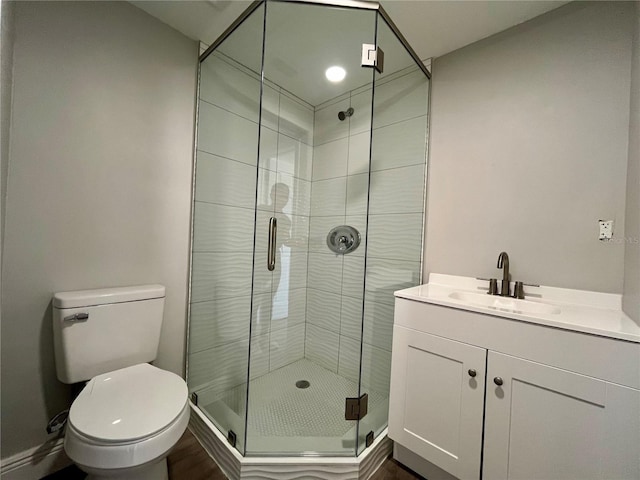 6110 Nundy Ave, Gibsonton, FL 33534 - photo 16