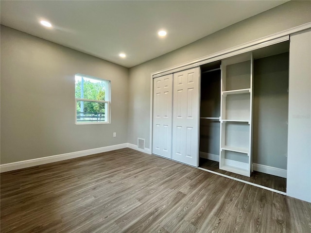 6110 Nundy Ave, Gibsonton, FL 33534 - photo 17