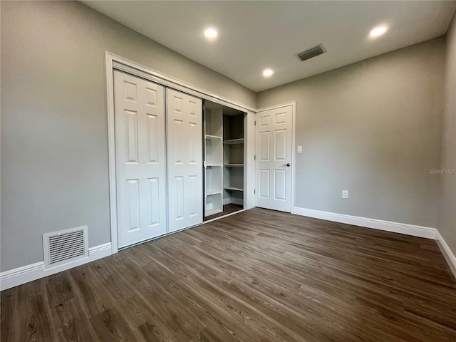 6110 Nundy Ave, Gibsonton, FL 33534 - photo 18
