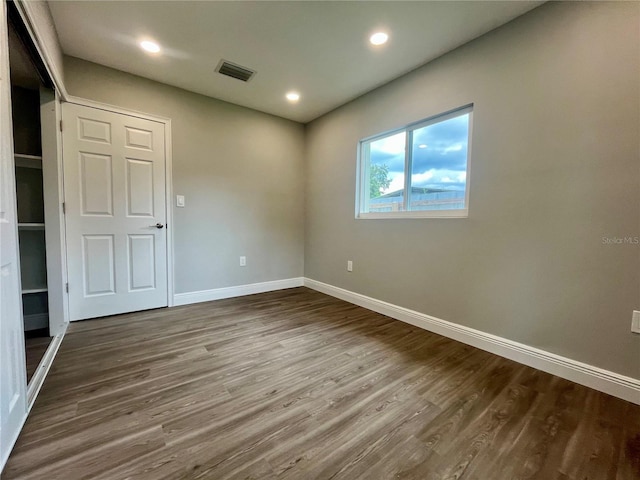 6110 Nundy Ave, Gibsonton, FL 33534 - photo 19