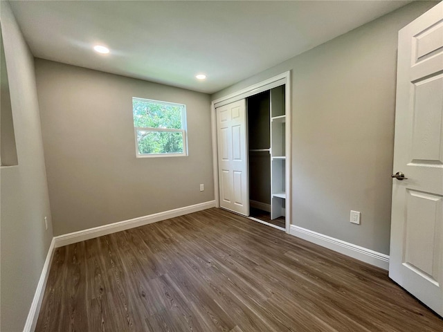 6110 Nundy Ave, Gibsonton, FL 33534 - photo 20