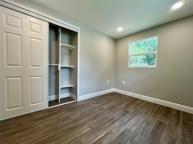 6110 Nundy Ave, Gibsonton, FL 33534 - photo 21
