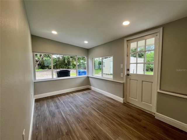 6110 Nundy Ave, Gibsonton, FL 33534 - photo 22