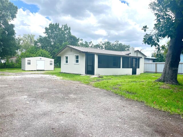 6110 Nundy Ave, Gibsonton, FL 33534 - photo 24