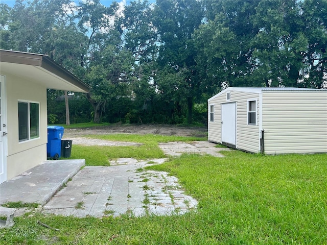 6110 Nundy Ave, Gibsonton, FL 33534 - photo 25