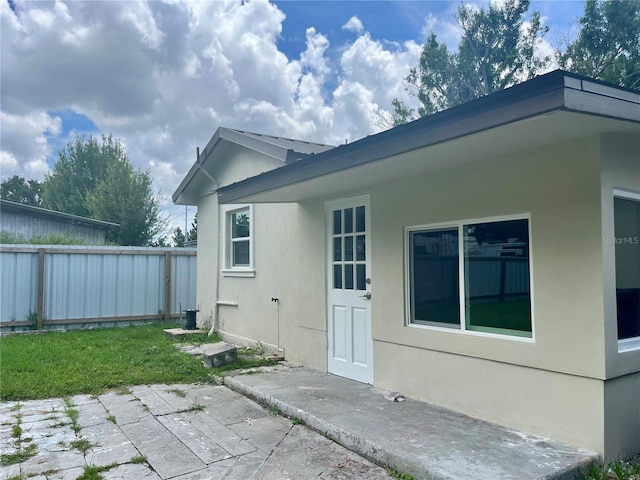 6110 Nundy Ave, Gibsonton, FL 33534 - photo 26