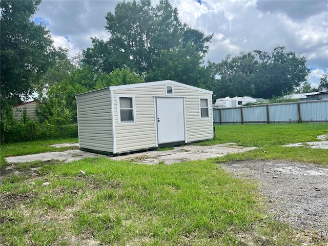 6110 Nundy Ave, Gibsonton, FL 33534 - photo 27