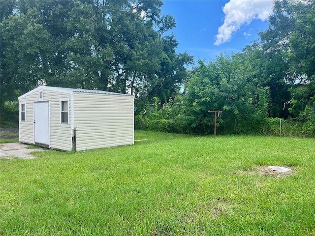 6110 Nundy Ave, Gibsonton, FL 33534 - photo 28