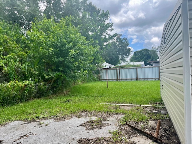 6110 Nundy Ave, Gibsonton, FL 33534 - photo 29