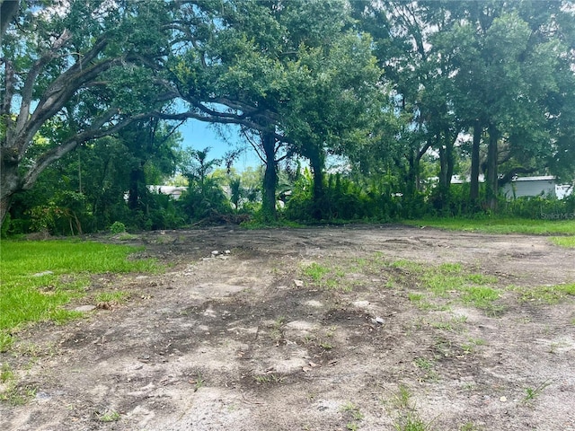6110 Nundy Ave, Gibsonton, FL 33534 - photo 32