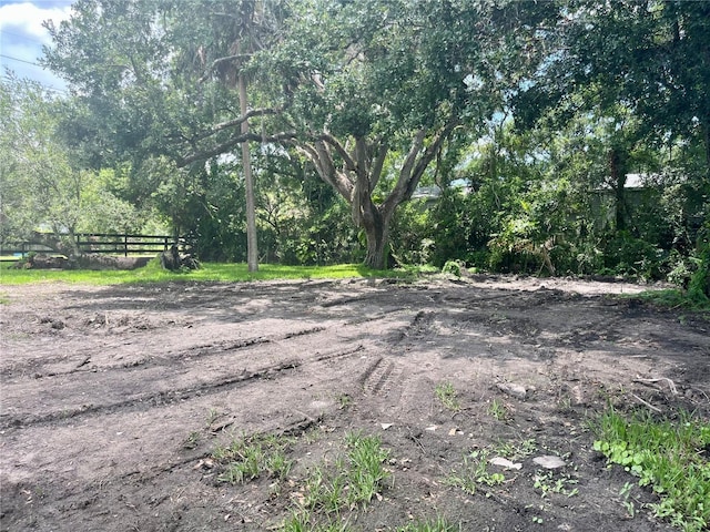 6110 Nundy Ave, Gibsonton, FL 33534 - photo 33