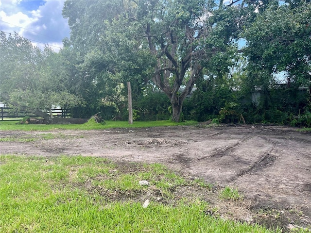 6110 Nundy Ave, Gibsonton, FL 33534 - photo 34