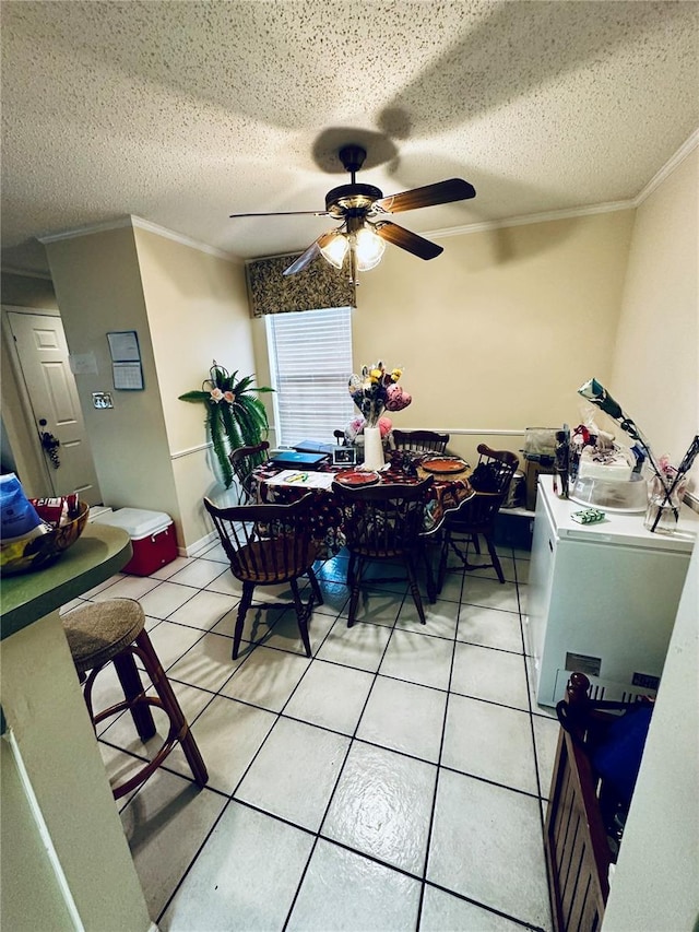 8350 Savannah Trace Cir Unit 201, Tampa, FL 33615 - photo 3