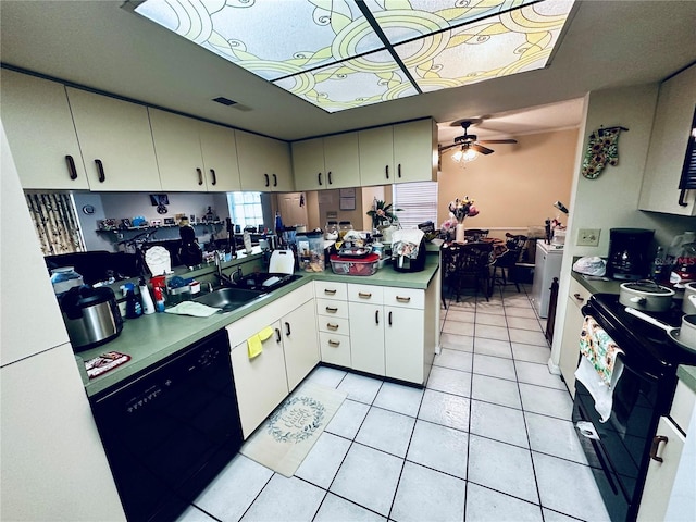 8350 Savannah Trace Cir Unit 201, Tampa, FL 33615 - photo 4