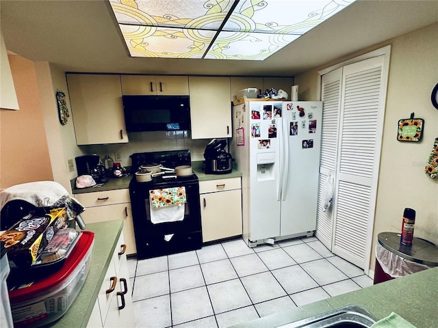 8350 Savannah Trace Cir Unit 201, Tampa, FL 33615 - photo 5