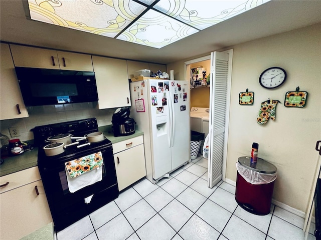 8350 Savannah Trace Cir Unit 201, Tampa, FL 33615 - photo 6