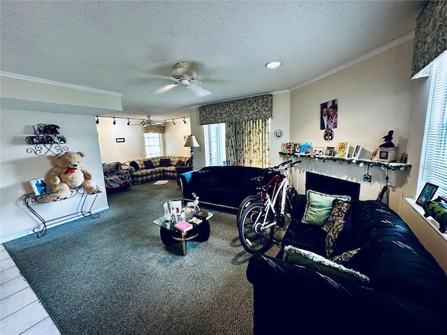 8350 Savannah Trace Cir Unit 201, Tampa, FL 33615 - photo 8