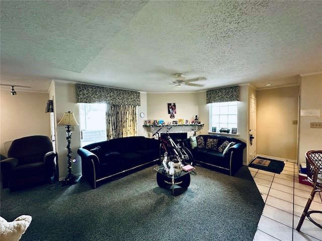 8350 Savannah Trace Cir Unit 201, Tampa, FL 33615 - photo 9