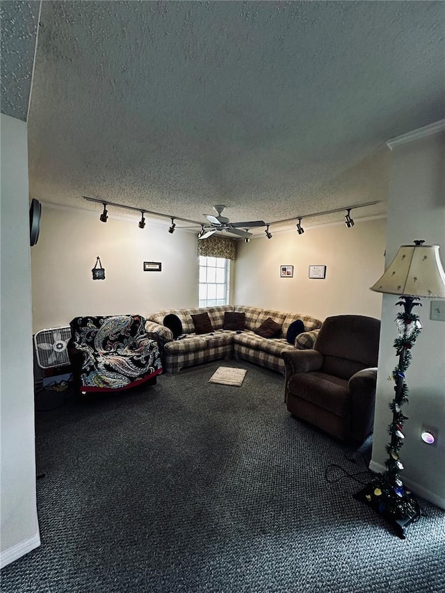 8350 Savannah Trace Cir Unit 201, Tampa, FL 33615 - photo 10
