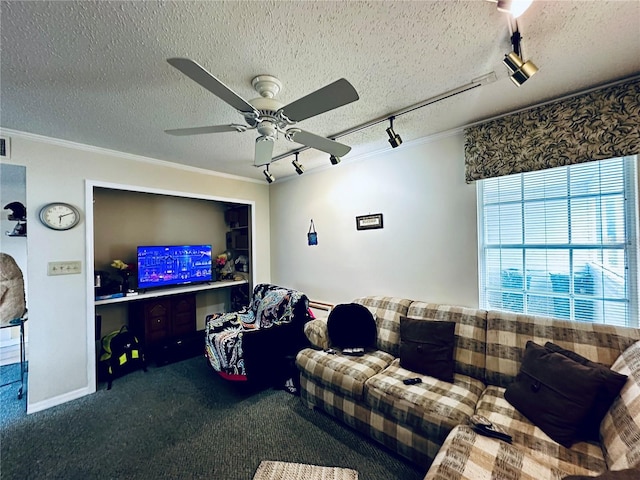 8350 Savannah Trace Cir Unit 201, Tampa, FL 33615 - photo 12